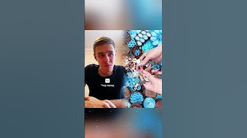 Part 98 Loved it?Like, comment,subscribe!Let