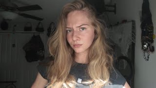 Stop Confusing Attention for Attraction