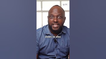 Where Teaching Meets Data #learningprogress #educator