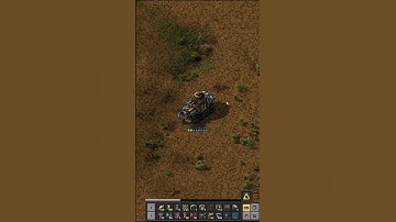 Factorio: Space Age # #gaming #factoriotutorial #games #factoriomasterclass #gameplay #factorio