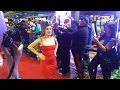 AVN AWARDS 2018 Red Carpet Feat Christy Love Hard Rock Hotel And Casino Las Vegas Nevada AVN AWARDS 2018 Red Carpet Feat Christy Love Hard Rock Hotel And Casino Las Vegas Nevada