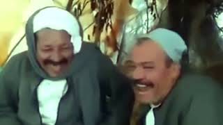 كمان واحدة والنبى ياريس 😂كفايا بجى ياريس كشافات على قفاهم😂😂