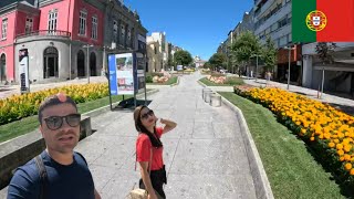 COMENDO O MELHOR PRATO DE PORTUGAL - BRAGA