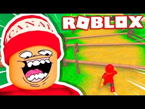 O Melhor Acampamento Do Roblox Roblox Momentos Engracados 142 Youtube - meu malvado favorito 3 no roblox roblox momentos engracados