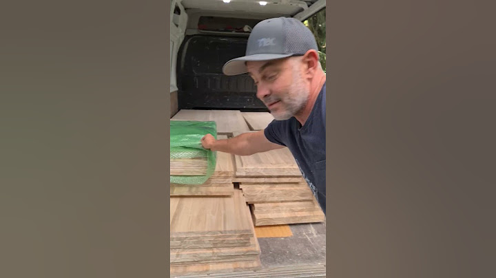 PAULOWNIA WOOD MATERIALS ESPECIALLY FOR SURFBOARD