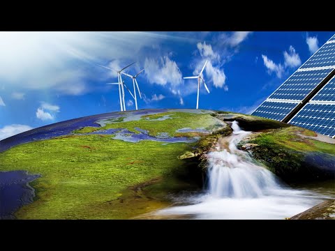 greentronic_gmbh_video_unternehmen_präsentation greentronic_gmbh_video_unternehmen_präsentation