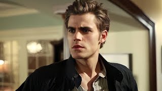 A MÚSICA que DEFINE cada PERSONAGEM de The Vampire Diaries! | Parte #2