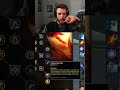 This Is The Best Feeling As A Fire Mage In PvP 