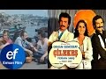 Çilekeş (1978) - Orhan Gencebay & Perihan Savaş