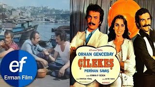 Çilekeş (1978) - Orhan Gencebay & Perihan Savaş