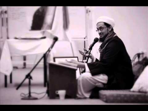 Imam al-Ghazali vs Ibn Sina | Shaykh Asim Yusuf |