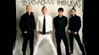 Anti Flag- Indie Sux Hardline Sux Emo Sux