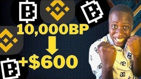 CLAIM YOUR BLUM AIRDROP | BLUM LISTING ALERT | Airdrop details and Update| Memepad point Update