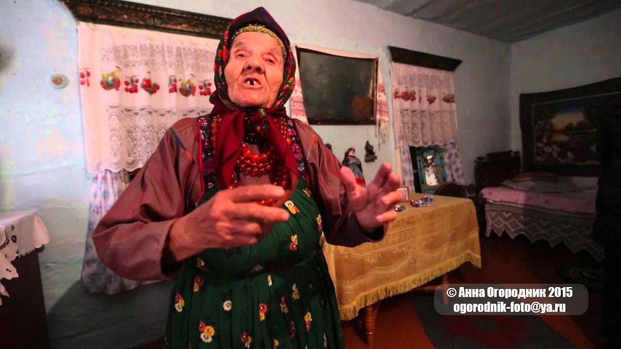 порнушка Толка бабушка фото порно.ru