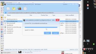 Transformice - COMO USAR MAUSE POINTER