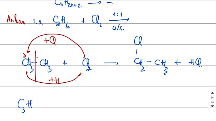 Clo hóa ankan x theo tỉ lệ 1 1 năm 2024