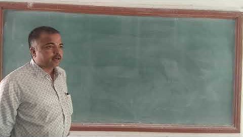 cummulant function of normal distribution