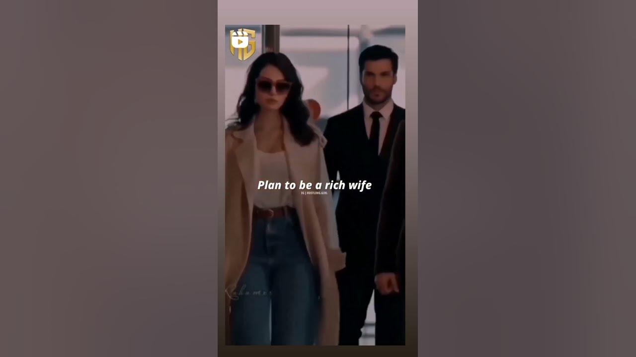 #attitude status#rich wife# rich women#rich girl😎#