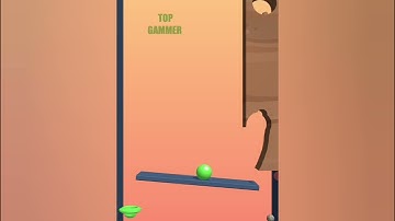 dig this! 579-20 | Quick fix | Dig this level 579-20 Gameplay walkthrough solution