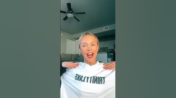 Thumbnail of Merch website coming soon…! Go stream my recent single “Needed Love” available on all platforms!
