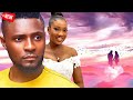 Where love begins 12  maurice sam chinenye nnebe exclusive nollywood nigerian movie 2024