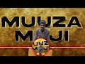 MUUZA MAJI SONG Official Video 134k Views