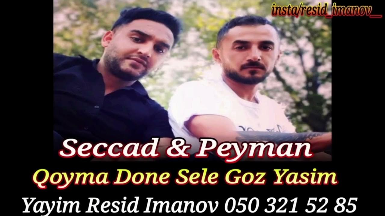 Onlaynda xojayinning mushukini yalash Yetuk tukli rus pornosini tomosha qiling