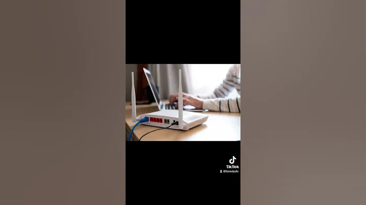 PLANNING TO SWITCH IN VIRTUAL ASSISTANT JOBS? YOU ...
