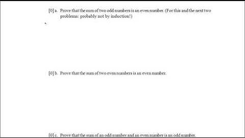 CPSC 121 2013W2 Sample Final Exam Questions: #14, screencast 1 (parts a, b, & c)