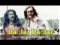 Cem Karaca Baris Manco Uzun Ince Bir Yoldayim Sarkilar Geziler Musica