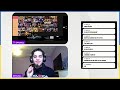 live tier list wwe