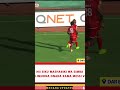 Chekatu Comedy Nbcpl Funny Footballjokes Cheka Duet Zuchu Michezoleo Sokaonline Simbasc Chekatu Comedy Nbcpl Funny Footballjokes Cheka Duet Zuchu Michezoleo Sokaonline Simbasc