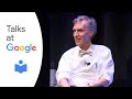 Everything All At Once | Bill Nye | Talks at Google