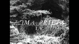 Video thumbnail of "loma prieta - aside from this distant shadow, there is nothing left"