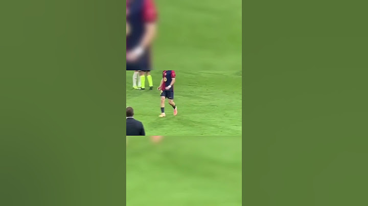 Barcelona vs Bayern Munich: Le show de Raphinha  avec Hat trick✨⚽Champions League