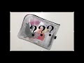 \高速バス(夜行バス)の持ち物/