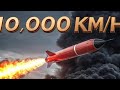 ОН ВСЁ-ТАКИ УДАРИЛ! ⚡ Россия нанесла неожиданный удар — шок для всего мира!