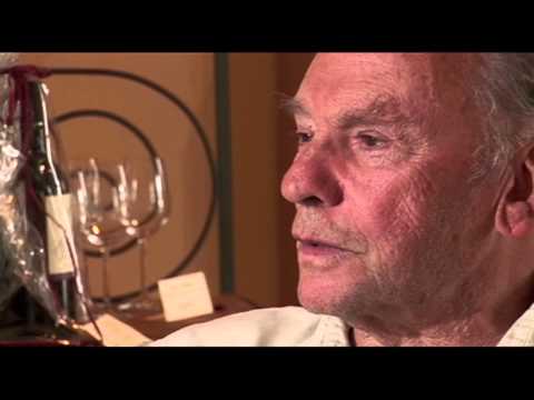 Video: Jean-Louis Trintignant: Biogrāfija, Karjera, Personīgā Dzīve