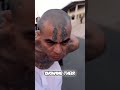 Prison Tattoos EXPLAINED: Gang Life, Devil Worship, and Murder