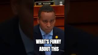 Pam Bondi REFUSES To Answer as Joe Neguse Grills Her in Explosive Hearing