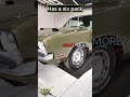 Did You Know 1970 Dodge Dart Swinger 340 V21767 Did You Know 1970 Dodge Dart Swinger 340 V21767