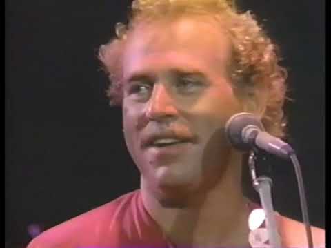 One Particular Harbour Jimmy Buffett From Live By The Bay 1986 One Particular Harbour Jimmy Buffett From Live By The Bay 1986