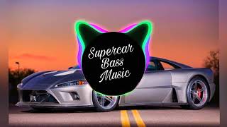 Ying Yang Twins X Lil Jon - Get Low (Riot Ten Twerk Remix) (Bass Boosted) Resimi