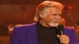 Chords for Kenny Rogers  - Coward Of The County