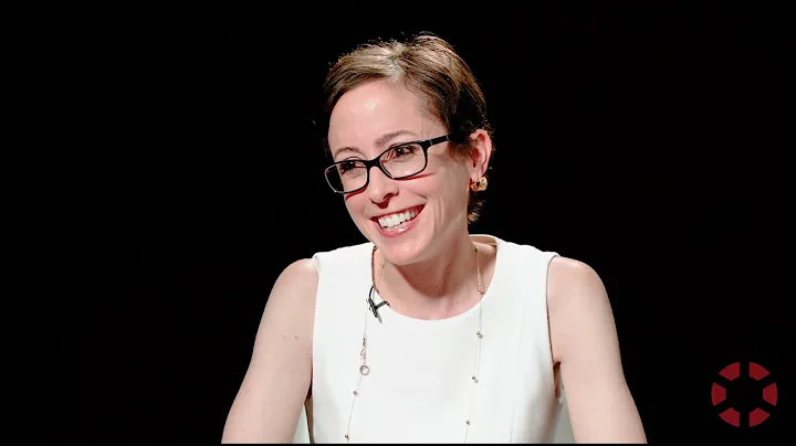 Preview: Lowe Art Museum - Jill Deupi