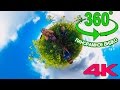 360 VR Для детей | Панорамное видео развлечения для детей.