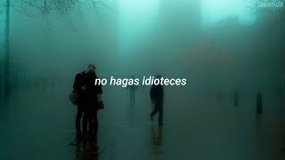 duster — constellations (sub.español)