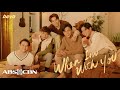 #BGYO | 'When I'm With You' Official Music Video