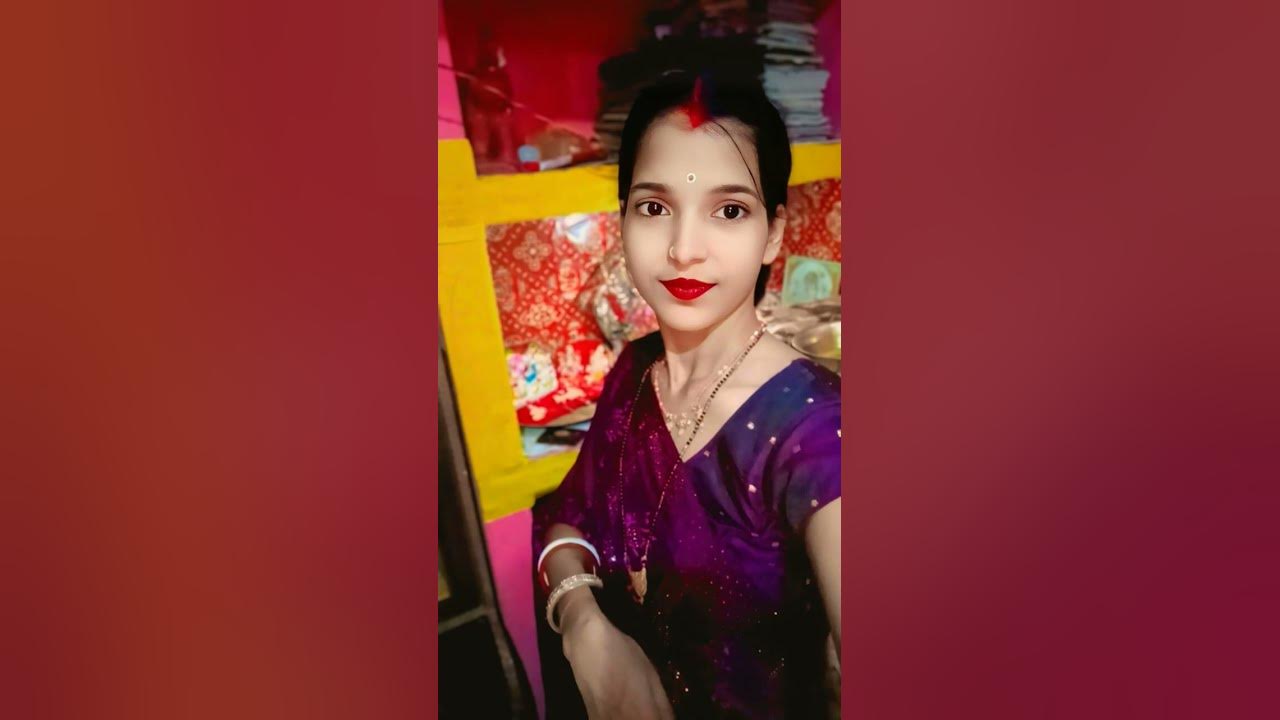 https://www.youtube.com/@%E0%A4%97%E0%A5%81%E0%A4%A1%E0%A4%A1%E0%A5%80 ...