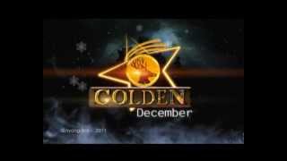 Golden December.flv